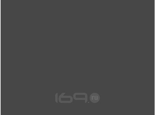 Модульный кухонный гарнитур Глетчер-01 маренго силк 2340x2200x600 фото 5