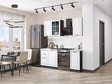 Дублин-04 Special White