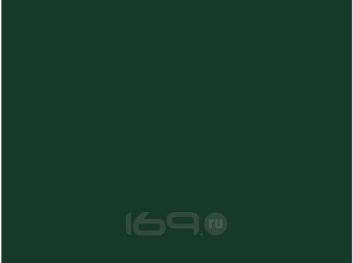 Модульный кухонный гарнитур Дублин-03 special green 2140x1950x600 фото 4