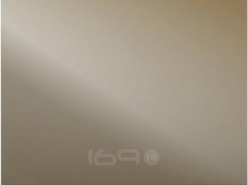 Модульный кухонный гарнитур Фьюжн-03 gallant 2140x2600x600 фото 5