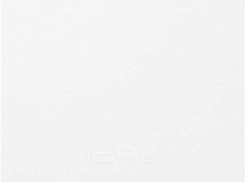 Модульный кухонный гарнитур Сканди white silkwood 2130x2000x600 фото 4