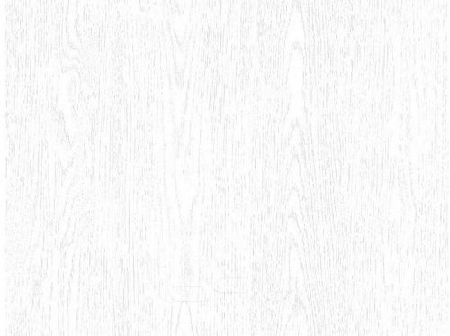 Модульный кухонный гарнитур Прага-03 белое дерево 2140x1600/2800x600 фото 5