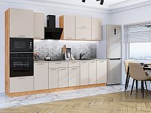 Квадро-01 Кашемир