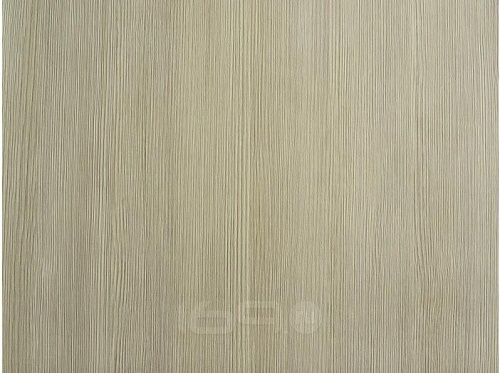 Модульный кухонный гарнитур Лофт-03 cappuccino veralinga 2140x2200x600 фото 5