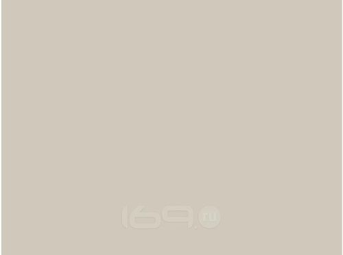 Модульный кухонный гарнитур Лофт-02 cream silk 2140x2400x600 фото 3