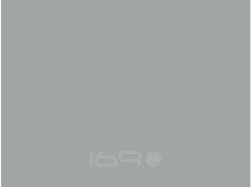 Модульный кухонный гарнитур Ницца blanco, magnum 2140x3150x600 фото 4