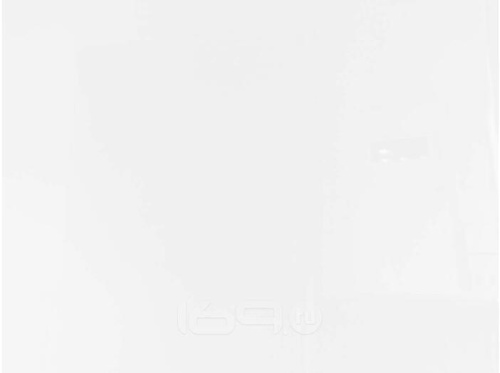 Модульный кухонный гарнитур Валерия-М-13 белый глянец 2336x400x600 фото 4