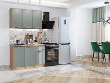 Квадро-03 Аквамарин