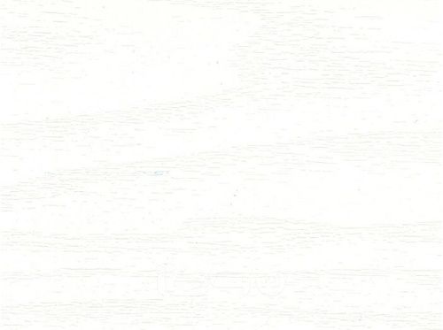 Модульный кухонный гарнитур Прага-20 белое дерево 2132x2700/3780x600 фото 2