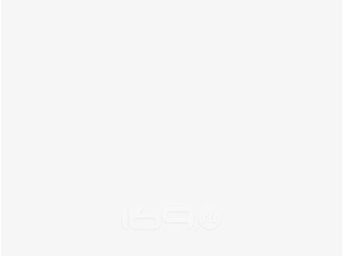 Модульный кухонный гарнитур Дублин-02 special white 2140x2200/2400x600 фото 4