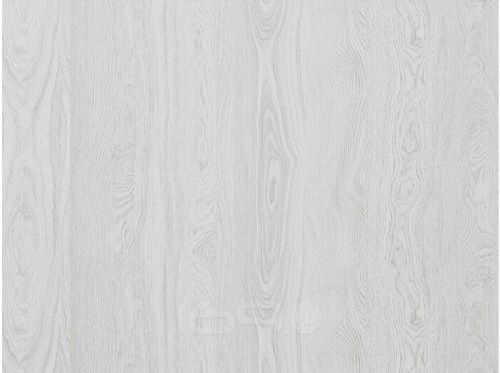 Модульный кухонный гарнитур Шале-03 white dreamline 2140x1200/2790x600 фото 4