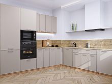 Квадро-02 Кашемир