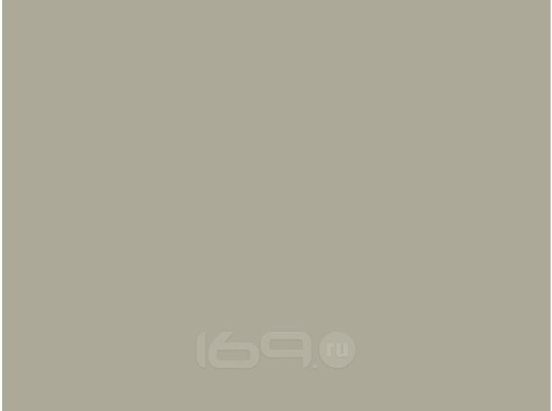 Модульный кухонный гарнитур Фьюжн-07 angel, silky grey 2140x2700x600 фото 4