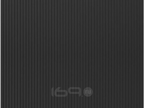 Модульный кухонный гарнитур Евро агат, антрацит 2140x1800/2150x600 фото 4