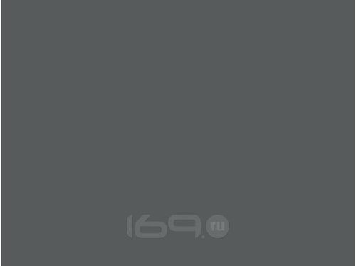 Модульный кухонный гарнитур Фрейм-02 stormy silk 2340x2200x600 фото 5